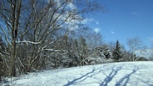 Snowhill, small.jpeg